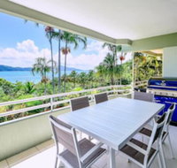 Beach Front Lagoon Lodge Apartments - Accommodation Ballina