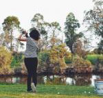 Amazing River House - Accommodation Ballina