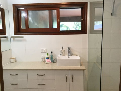 The Croft Bed And Breakfast - Accommodation Ballina 5