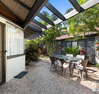 Sapphire Owl - Accommodation Ballina