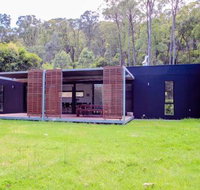 Apex House - Accommodation Ballina