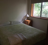 Ovensview On Riverside - Accommodation Ballina