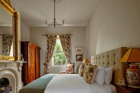 The Corinda Collection - Accommodation Ballina 0