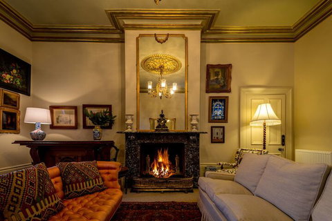 The Corinda Collection - Accommodation Ballina 4