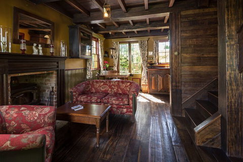 The Corinda Collection - Accommodation Ballina 6