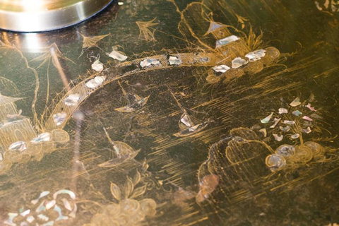 The Corinda Collection - Accommodation Ballina 7