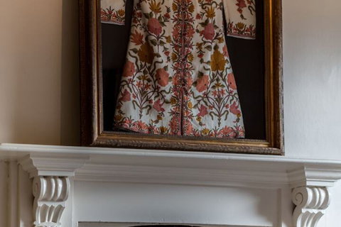 The Corinda Collection - Accommodation Ballina 5