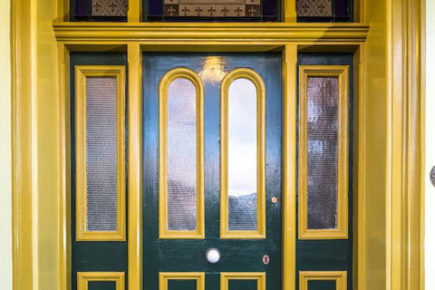 The Corinda Collection - Accommodation Ballina 1