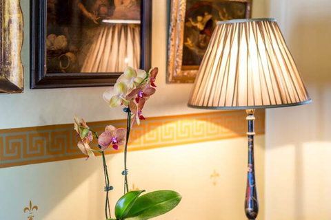 The Corinda Collection - Accommodation Ballina 3