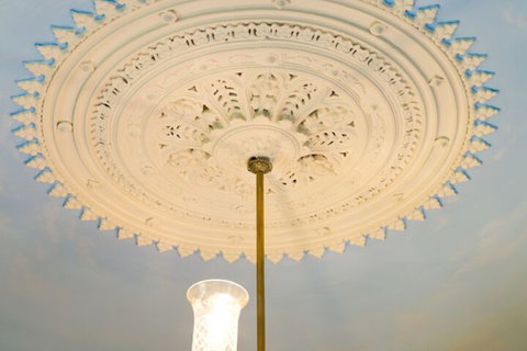 The Corinda Collection - Accommodation Ballina 2