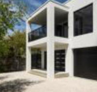 Pearl Hawley Beach - Accommodation Ballina