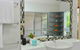 Sandwater Tropical Beachside Holiday House - thumb 1