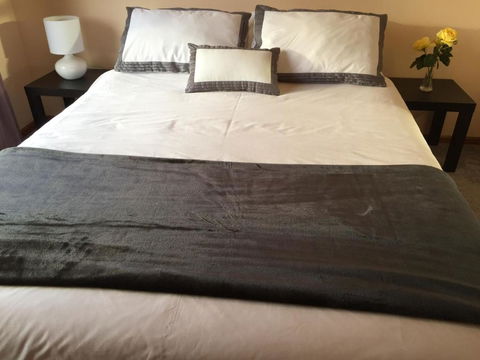 Penguin Seaside Homestay - Accommodation Ballina 3