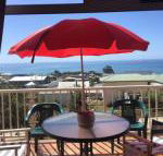 Penguin Seaside Homestay - Accommodation Ballina
