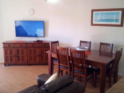 The Apartments Kings Beach Surfside - Accommodation Ballina 6