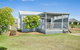 BIG4 Bellarine Holiday Park - thumb 5