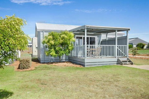BIG4 Bellarine Holiday Park - Accommodation Ballina 5