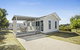 BIG4 Bellarine Holiday Park - thumb 4