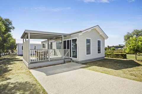 BIG4 Bellarine Holiday Park - Accommodation Ballina 4