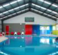 BIG4 Bellarine Holiday Park - Accommodation Ballina