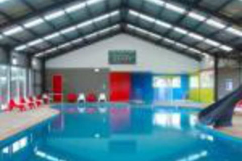 BIG4 Bellarine Holiday Park - Accommodation Ballina 0