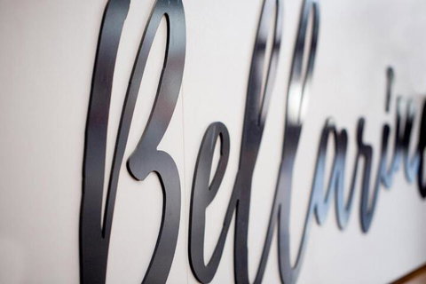 BIG4 Bellarine Holiday Park - Accommodation Ballina 7