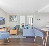 Richmond bosisto street i - Accommodation Ballina