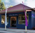 Gellibrand River Gallery Accommodation - Accommodation Ballina