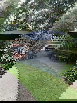 Oceania Beachside Holiday Apartments - Accommodation Ballina 2
