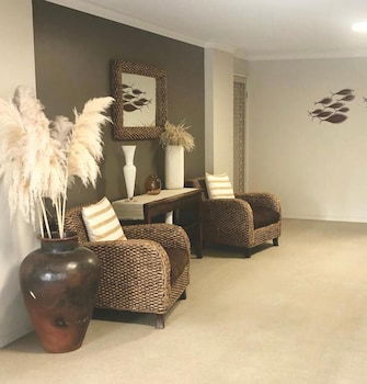 Oceania Beachside Holiday Apartments - Accommodation Ballina 6