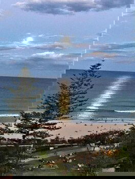Oceania Beachside Holiday Apartments - Accommodation Ballina 3