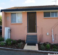 Beachside Rest - Accommodation Ballina