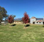 La Casa - Accommodation Ballina