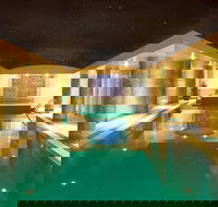 Radisson Hotel  Suites Sydney - Accommodation Ballina