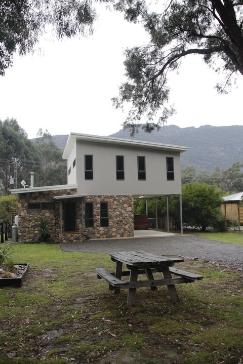 Dacelo - Accommodation Ballina 3