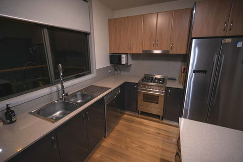 Dacelo - Accommodation Ballina 2