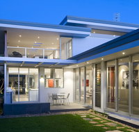 Sunblest - Accommodation Ballina