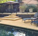 Eden Rest - Accommodation Ballina