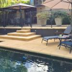 Eden Rest - Accommodation Ballina 0