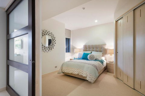 2115 Viridian - Accommodation Ballina 2