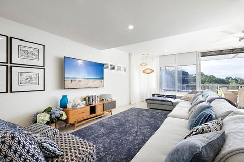 2115 Viridian - Accommodation Ballina 5