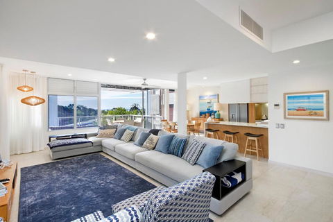 2115 Viridian - Accommodation Ballina 3