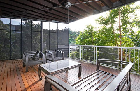 2115 Viridian - Accommodation Ballina 4