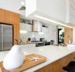 2115 Viridian - Accommodation Ballina