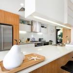 2115 Viridian - Accommodation Ballina 0