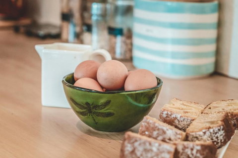 The Anchorage Waterfront Apartment - Accommodation Ballina 5