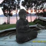 The Anchorage Waterfront Apartment - Accommodation Ballina 0