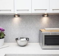 Woollahra Roslyndale Avenue - Accommodation Ballina