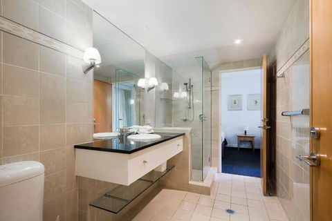 117 Laguna On Hastings - Accommodation Ballina 4