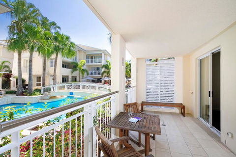 117 Laguna On Hastings - Accommodation Ballina 6